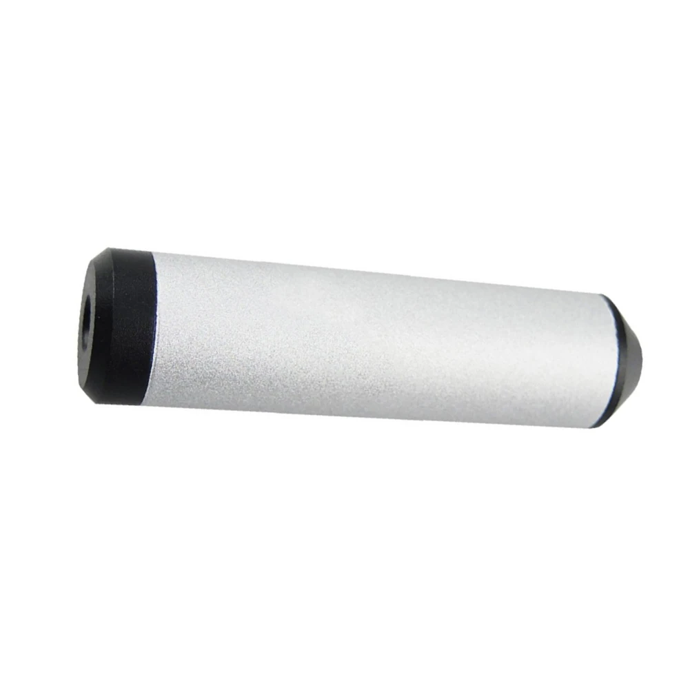 1pc Beam Splitter Heavy-Duty H – Spectroscope Handheld recenzja i cena