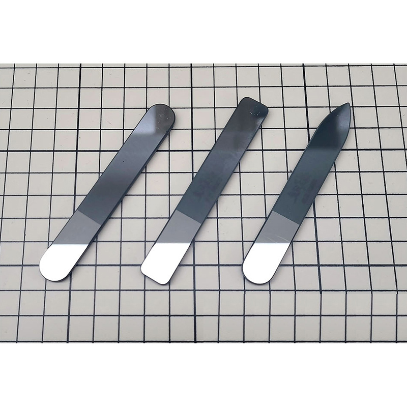 MS054 Model Mirror Polishing G – Science Diy Model recenzja i cena